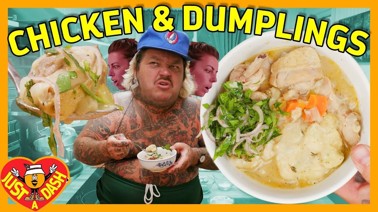 Episode 3