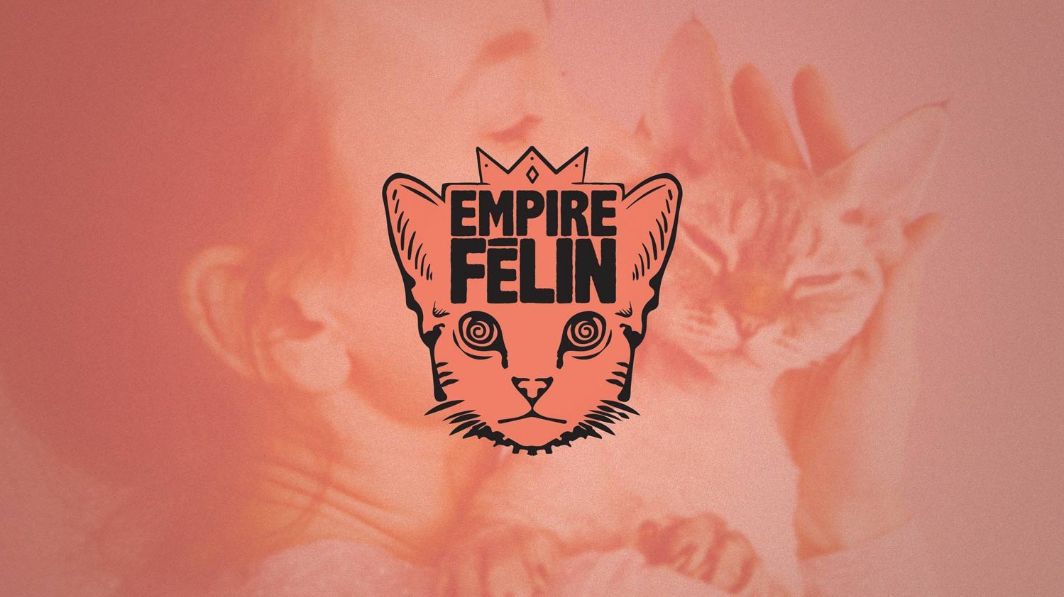 Empire félin
