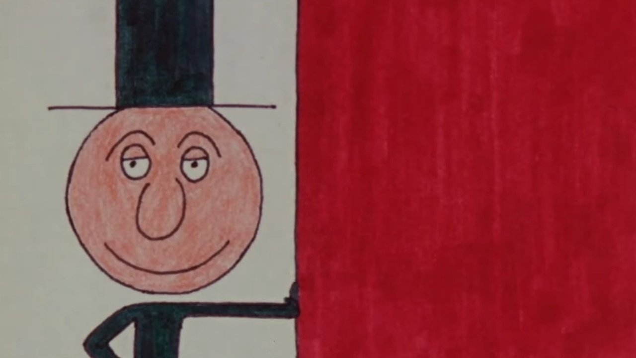 Imagem do Filme Ingemination