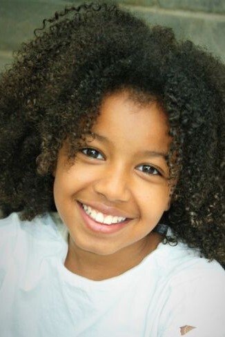 et billede af Liyou Abere