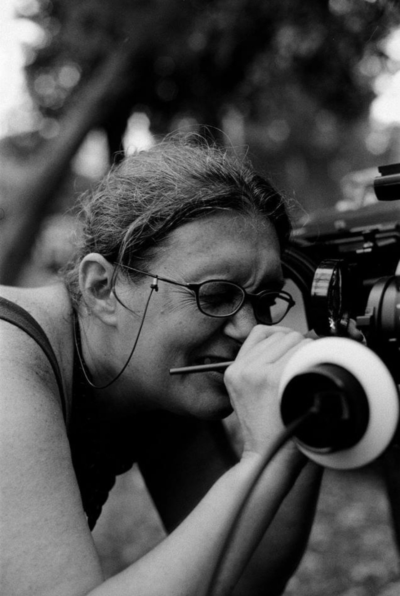 Bia Marques | Director of Photography
