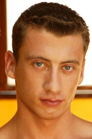 et billede af Steve Jennings