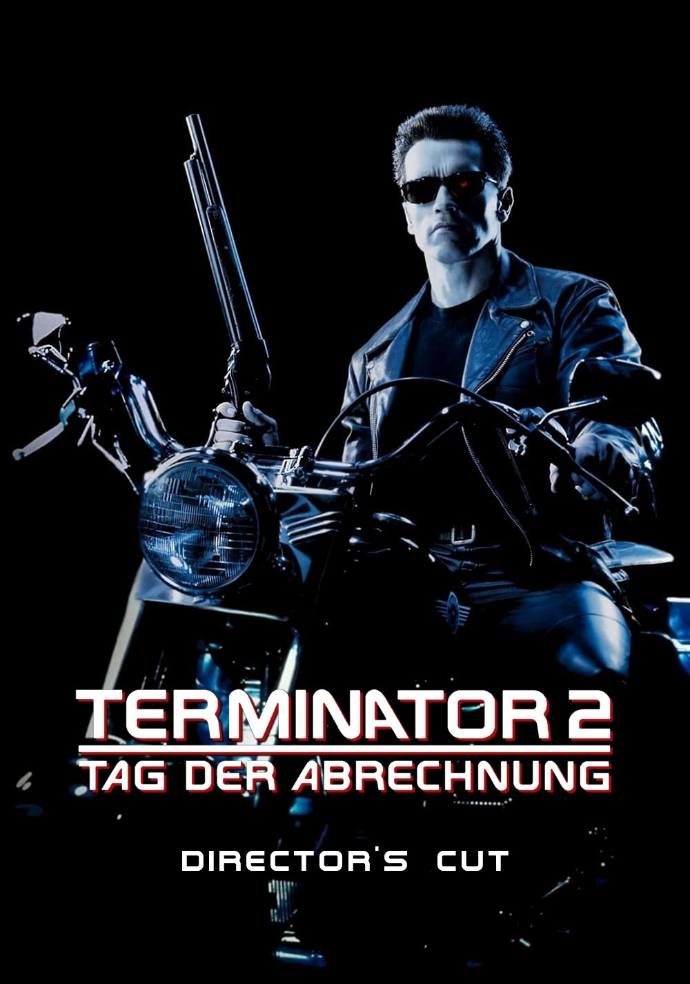 image-item