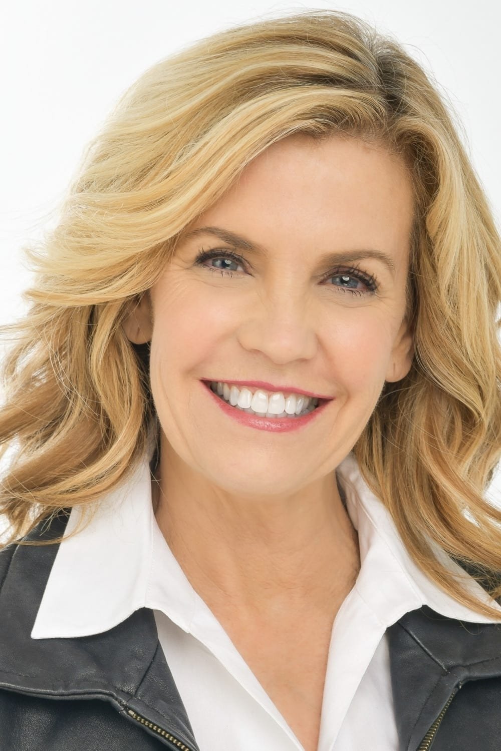 et billede af Julie Piekarski