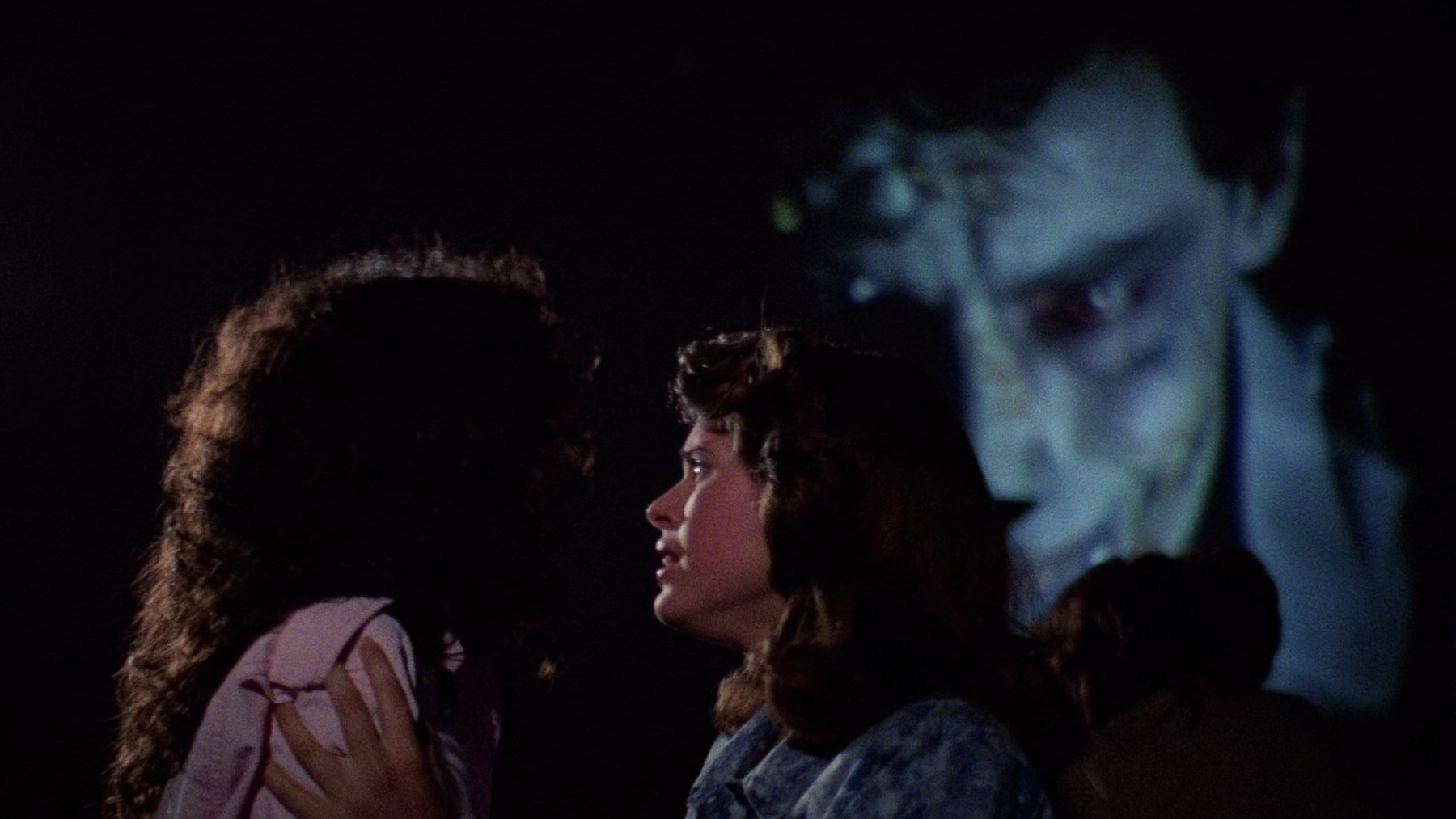 Demons (1985)