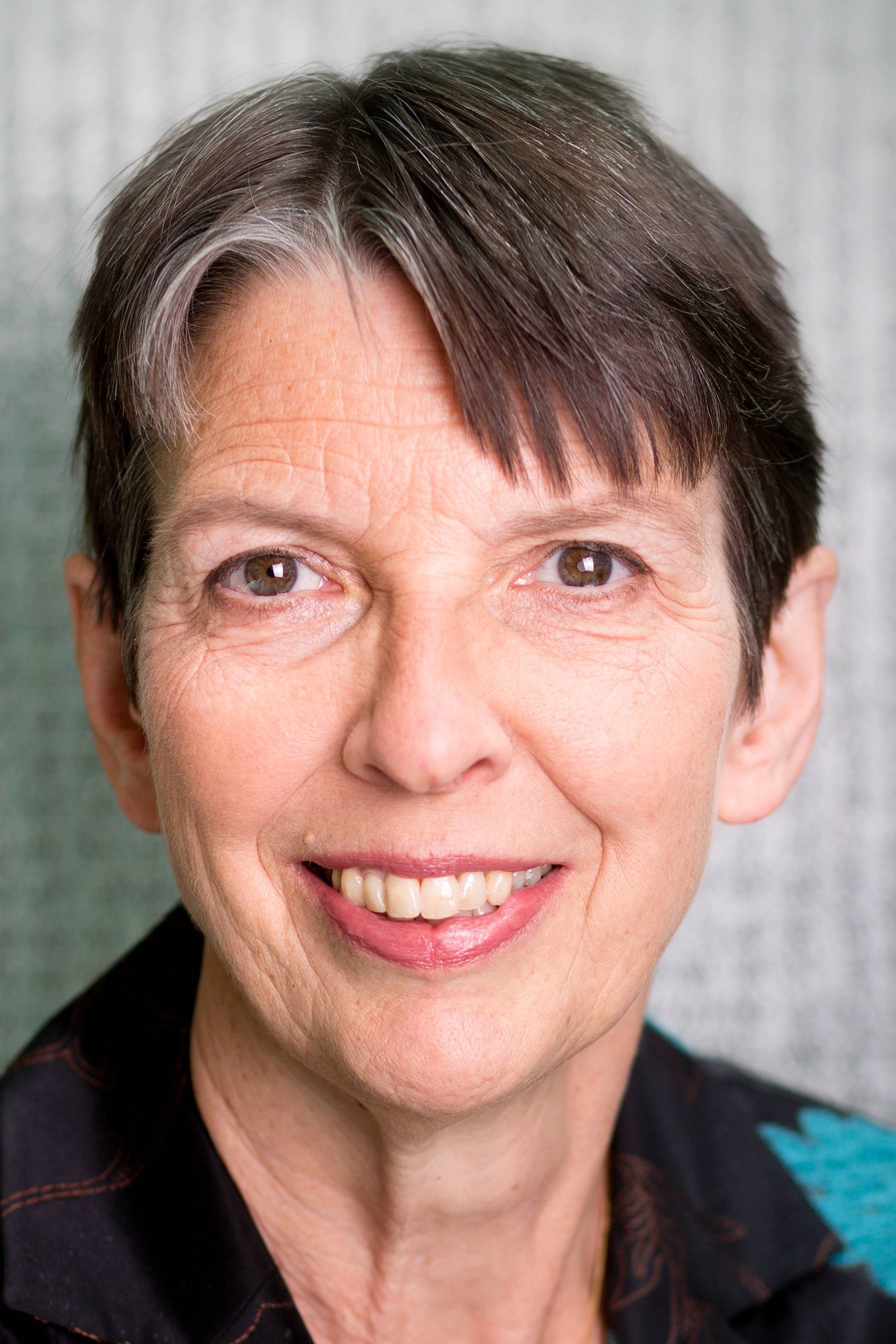 Jetta Klijnsma profile picture