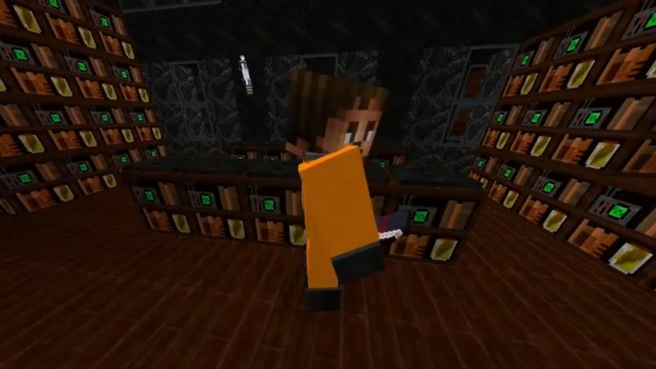 Thumbnail for Episode 2 Season 1 Episode 2