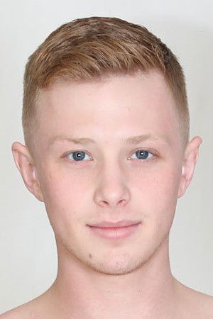 et billede af Zach Covington