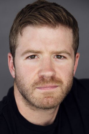 et billede af Tom Patient