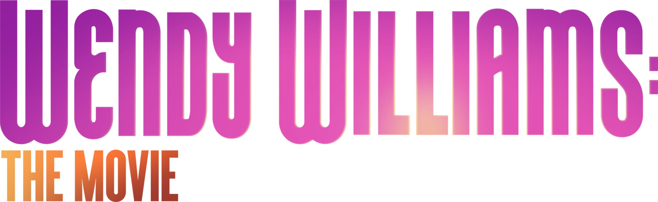 Wendy Williams: The Movie