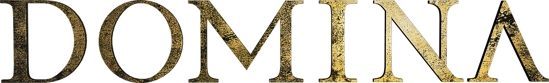 Domina Logo