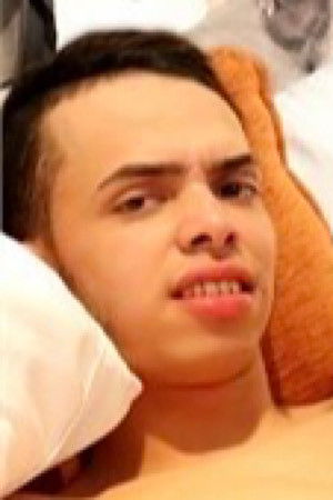 et billede af Joseph