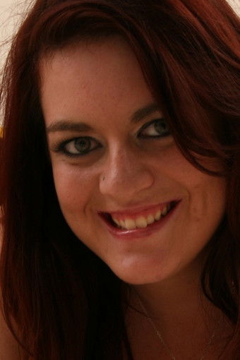 et billede af Ruby Port