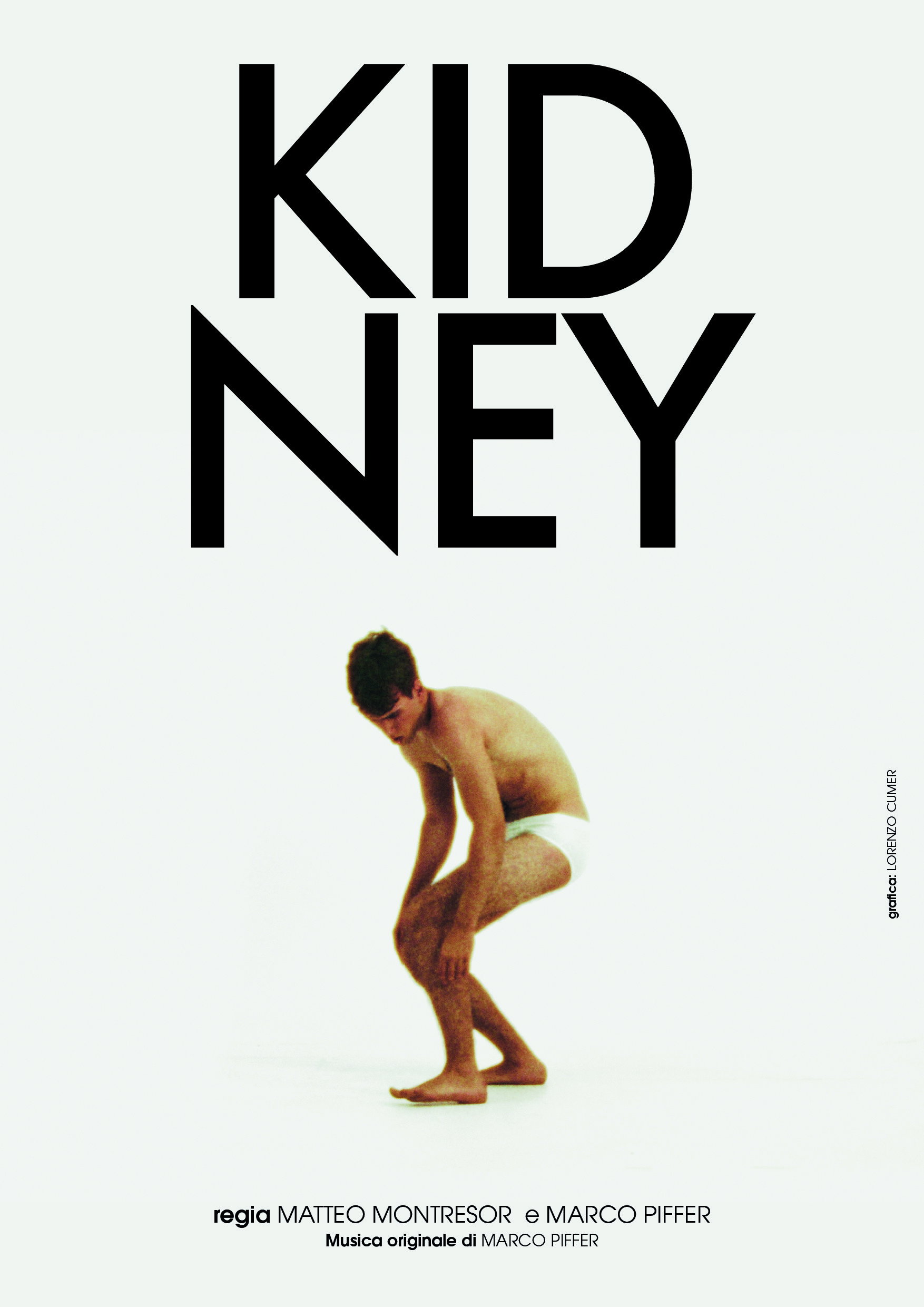 KIDNEY