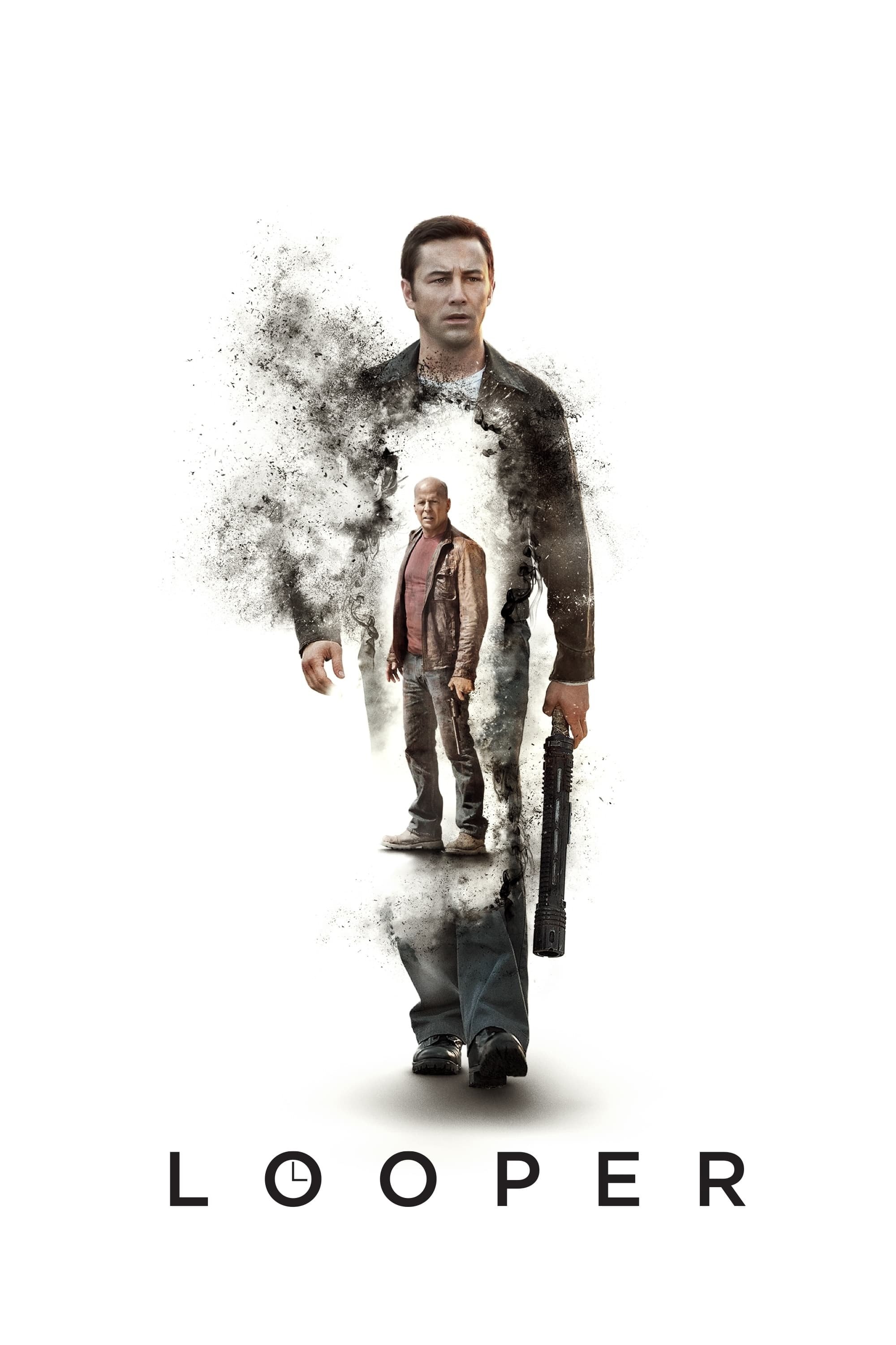Looper