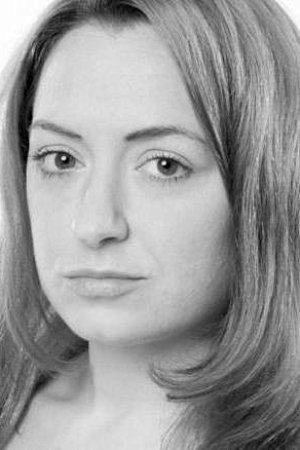 et billede af Viktoria Kay