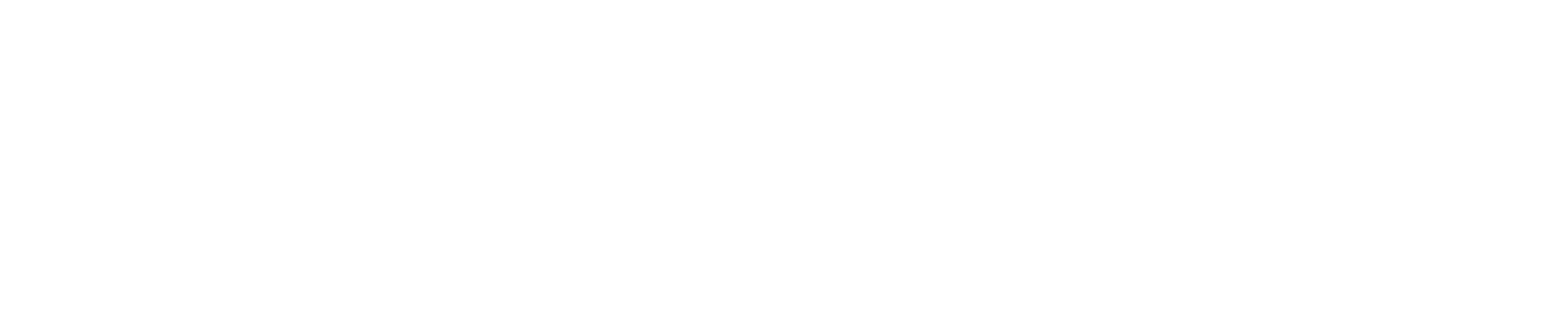 A Call to Spy Logo