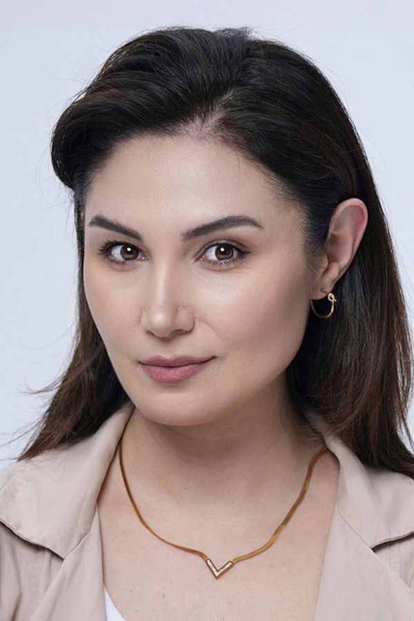 et billede af Deniz Değirmenci