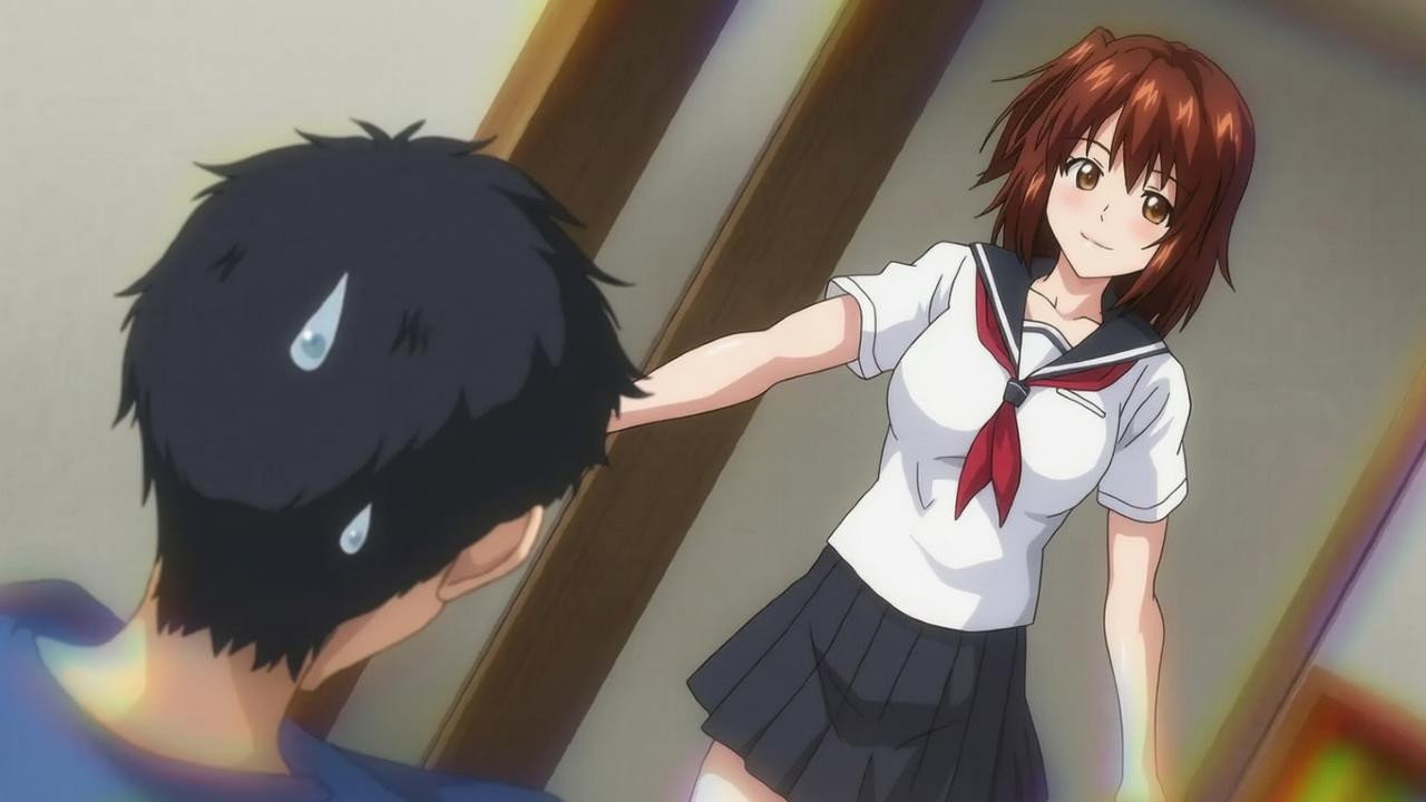 Episode 17