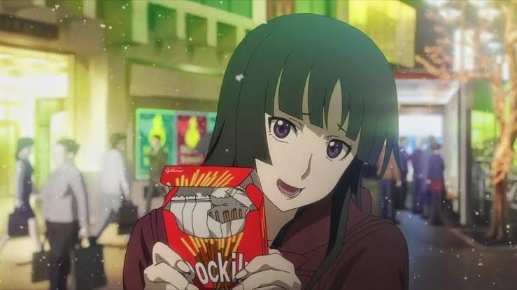 Thumbnail for White Girl Season 1 Episode 1