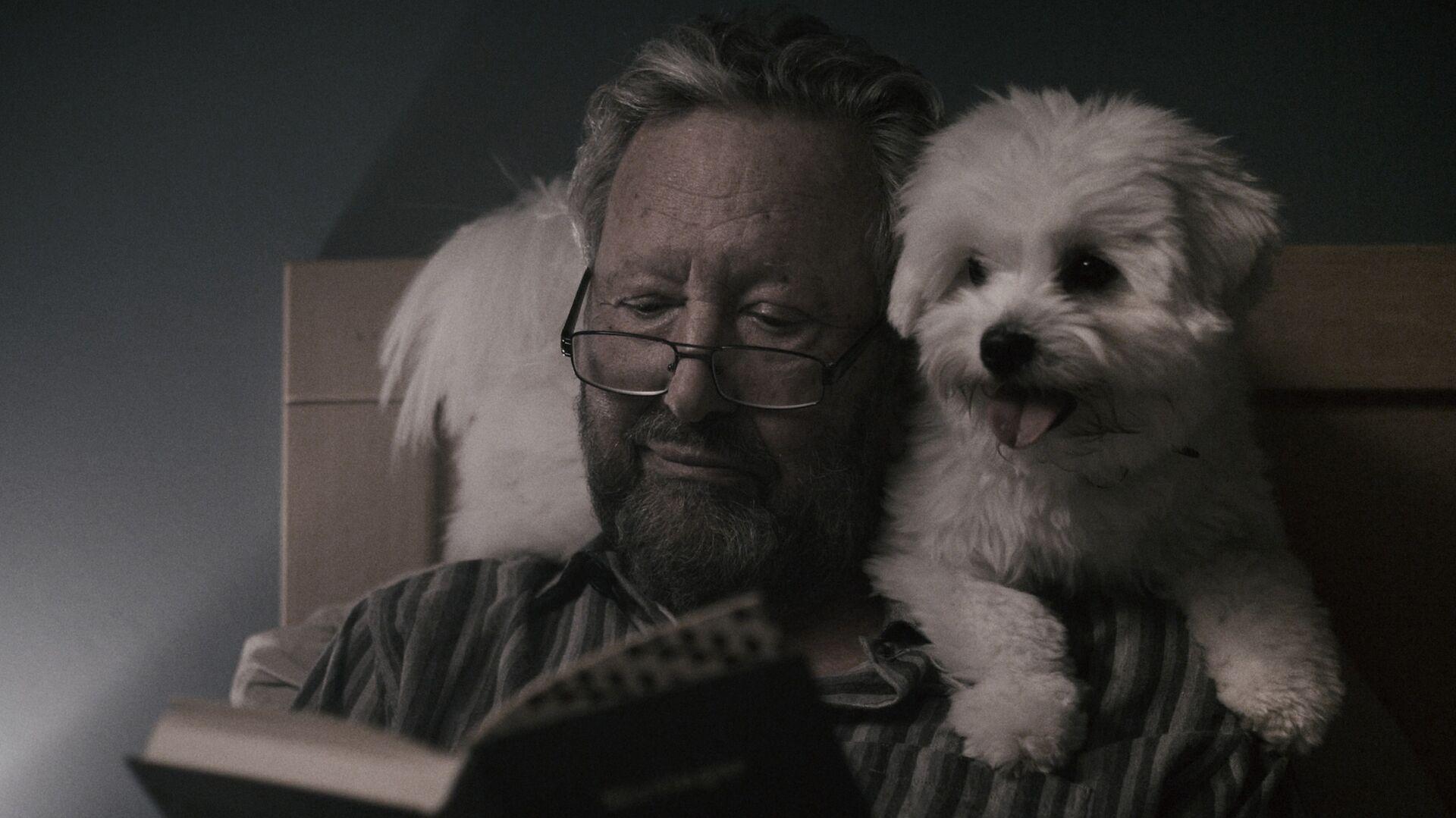 Epilogues (2024)