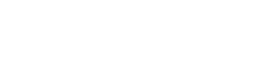 Mad Max 2 Logo