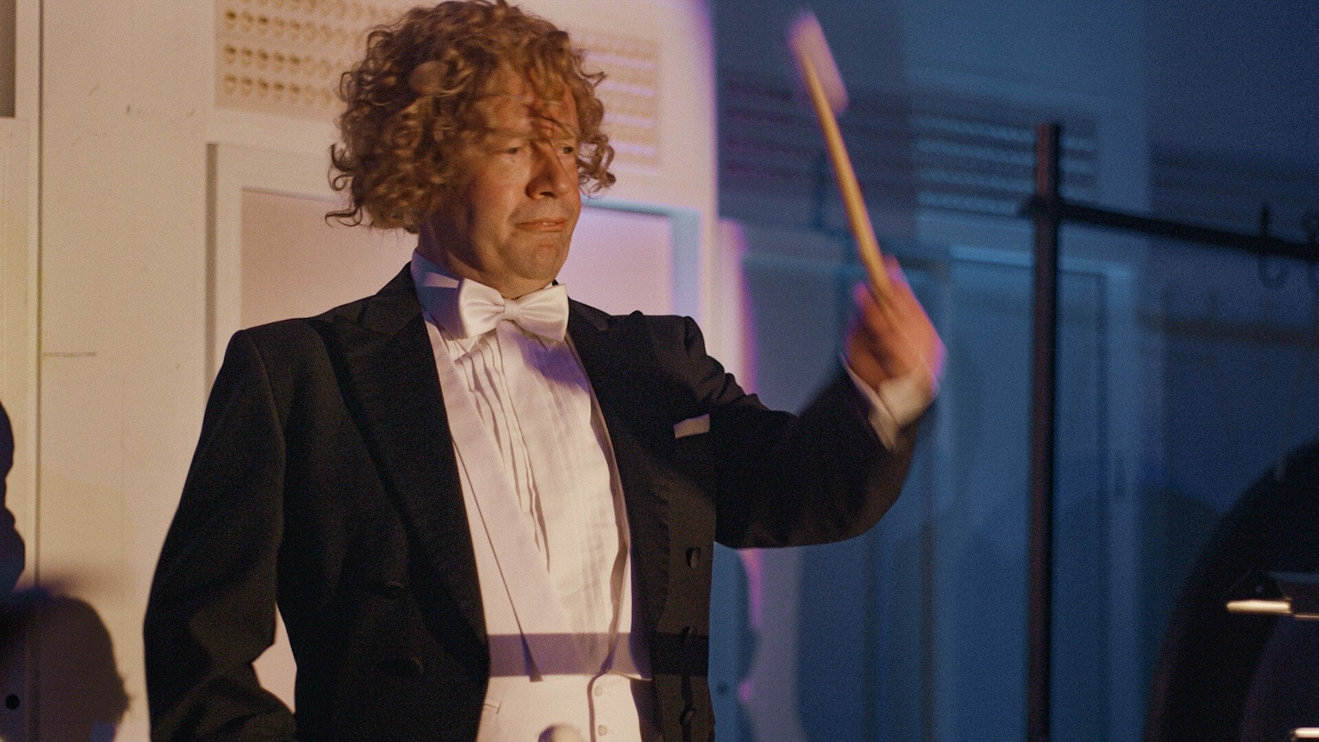 Thumbnail for The Jubilee Concert Season 1 Episode 10