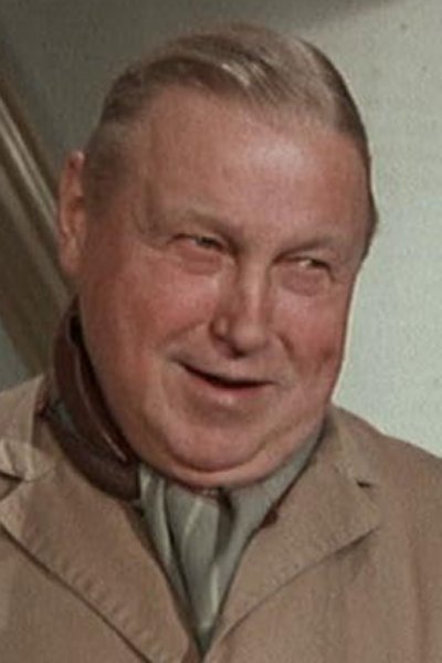 et billede af Valsø Holm