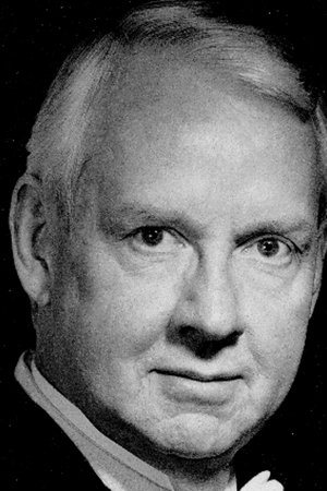 et billede af James Courtney