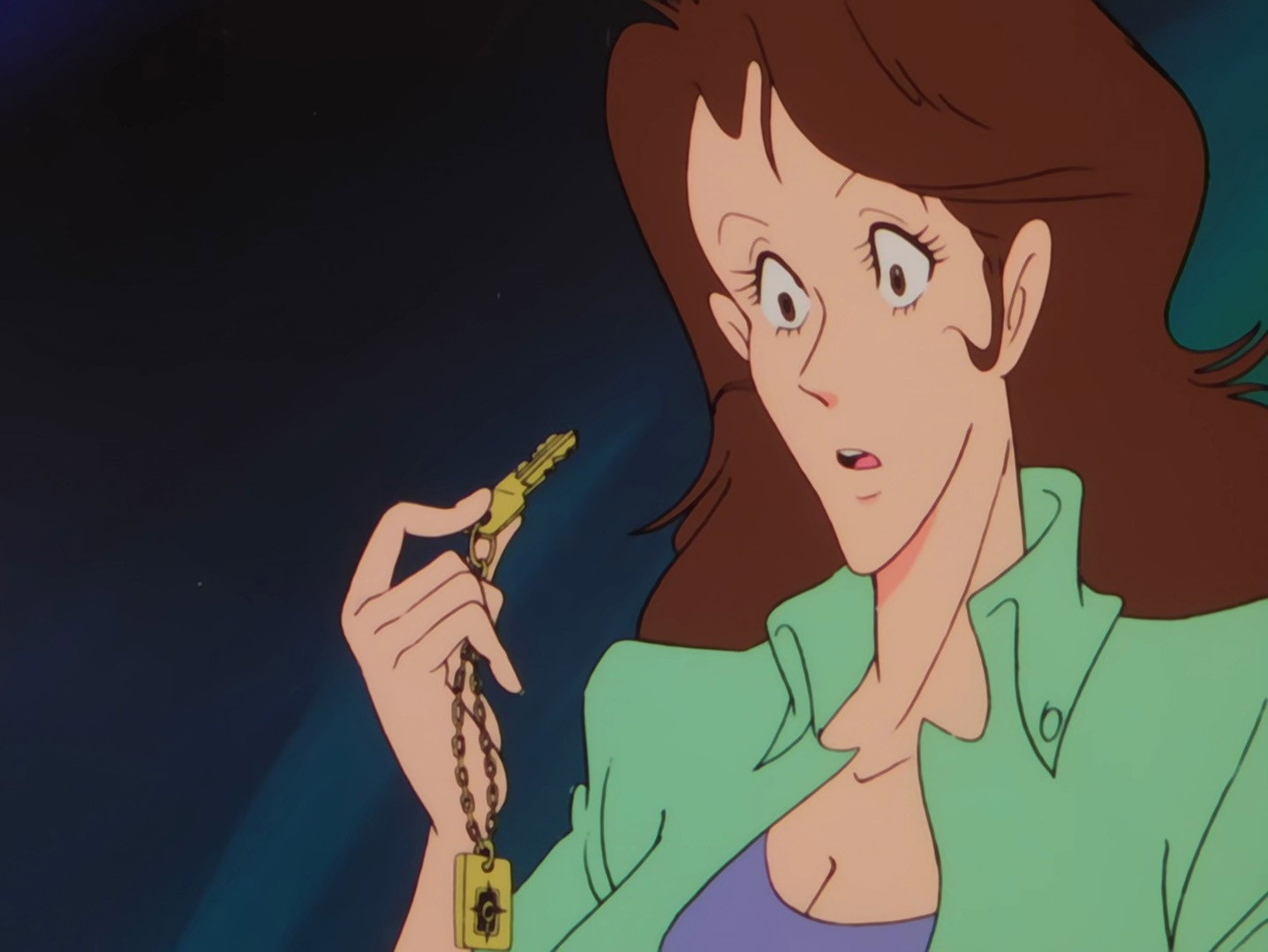 Episode 32