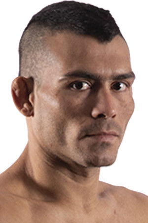 et billede af Carlos Augusto