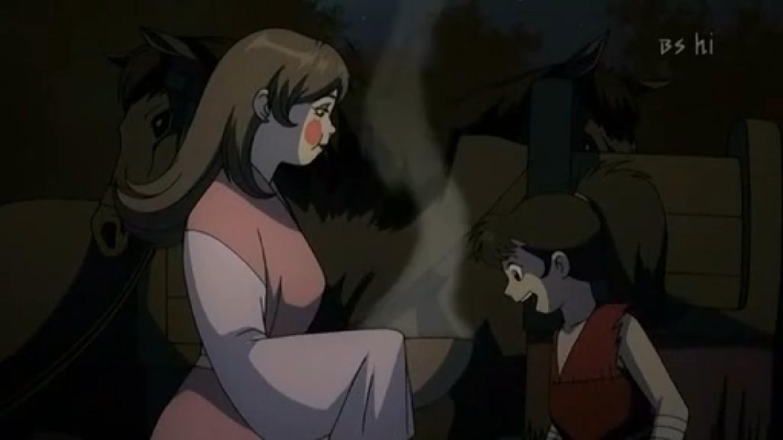 Episode 4