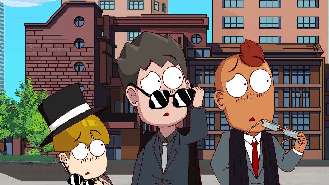 Episode 292