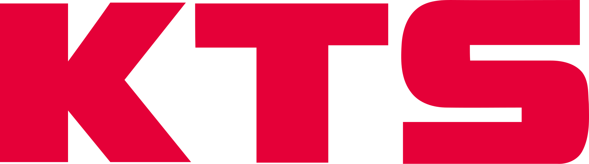 logo nextwork KTS