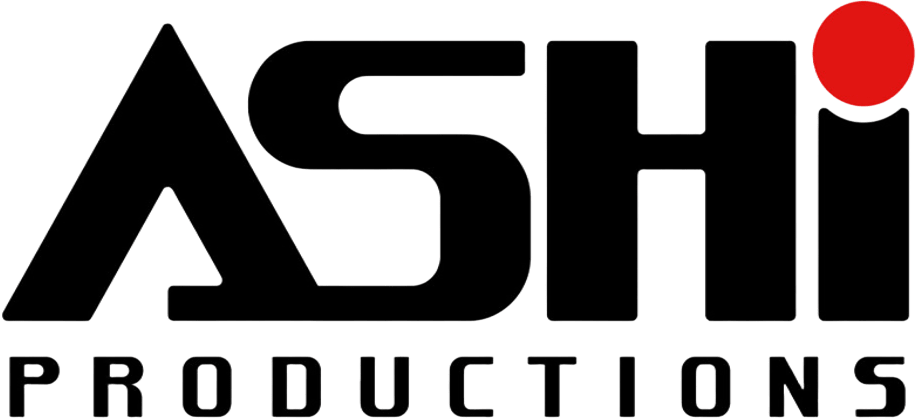 Ashi Productions