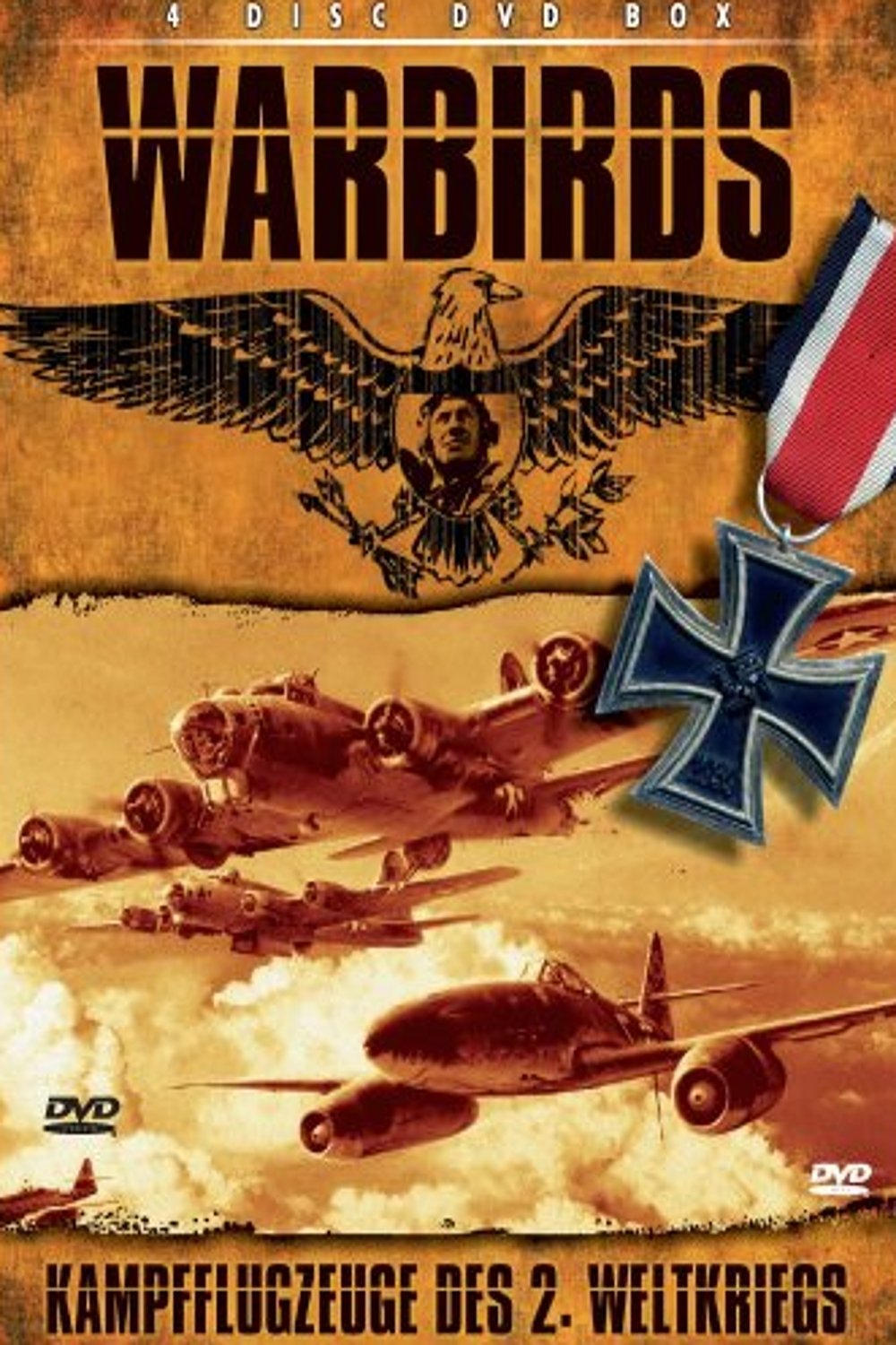 Content cover