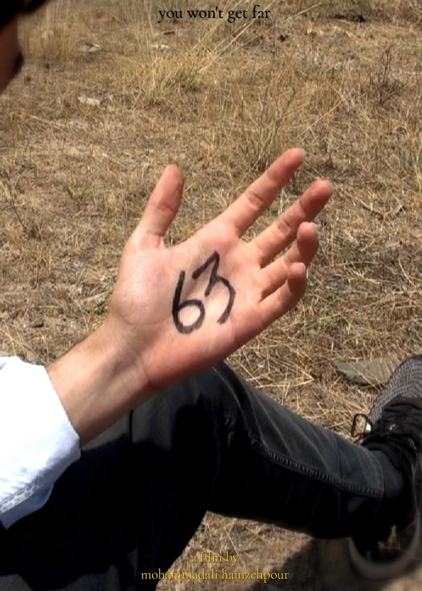 63