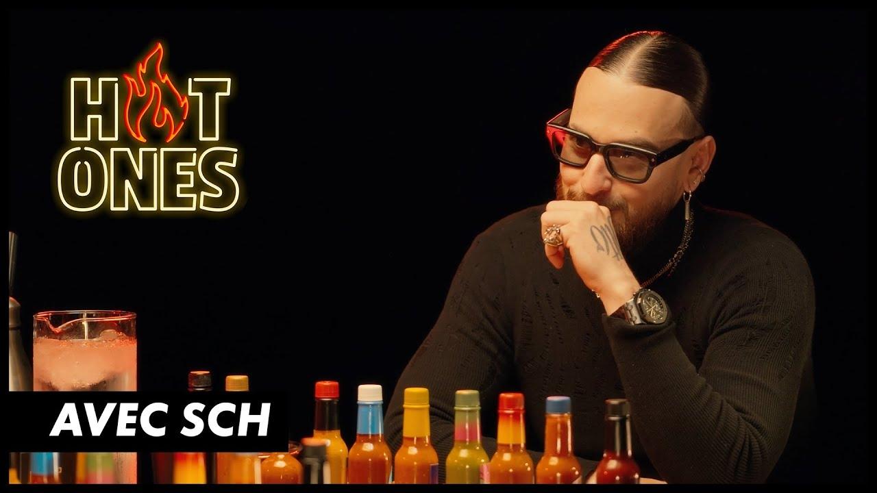 Episode 8