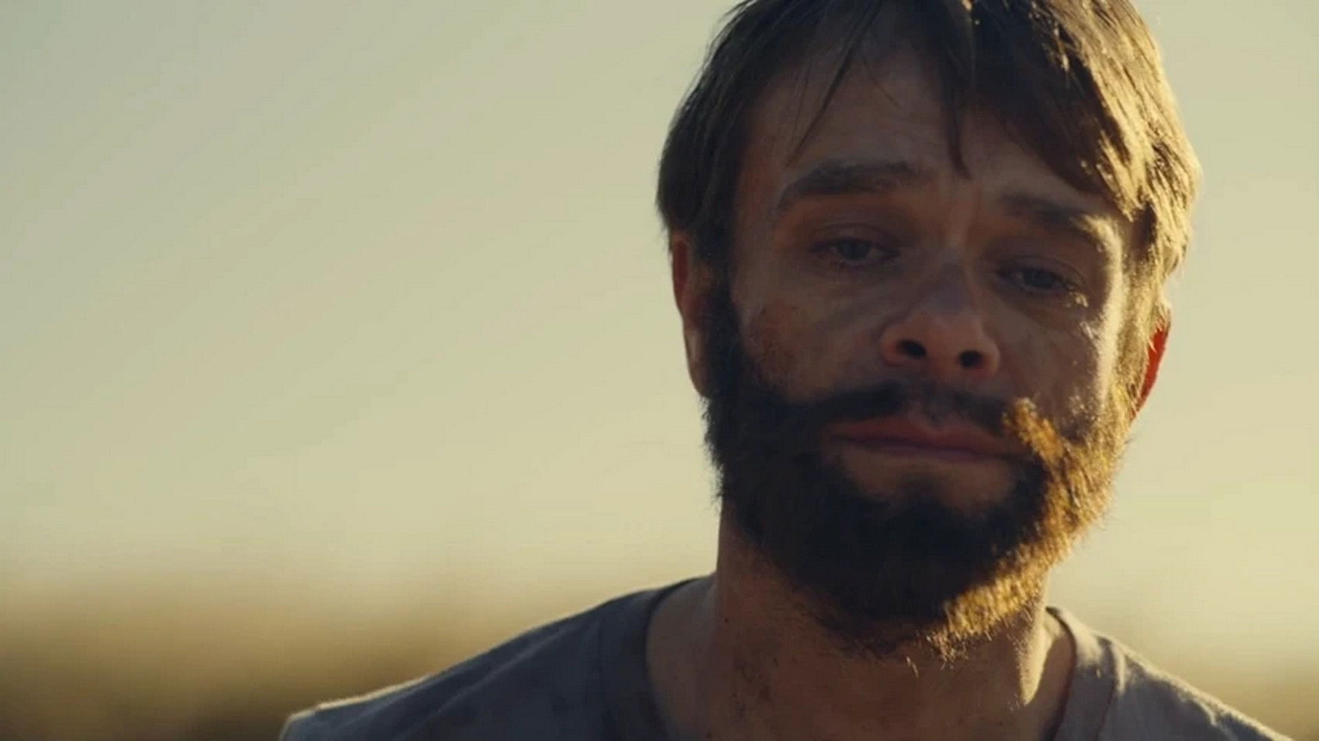 Fear the Walking Dead Season 0 :Episode 44  Dead in the Water: Part 6