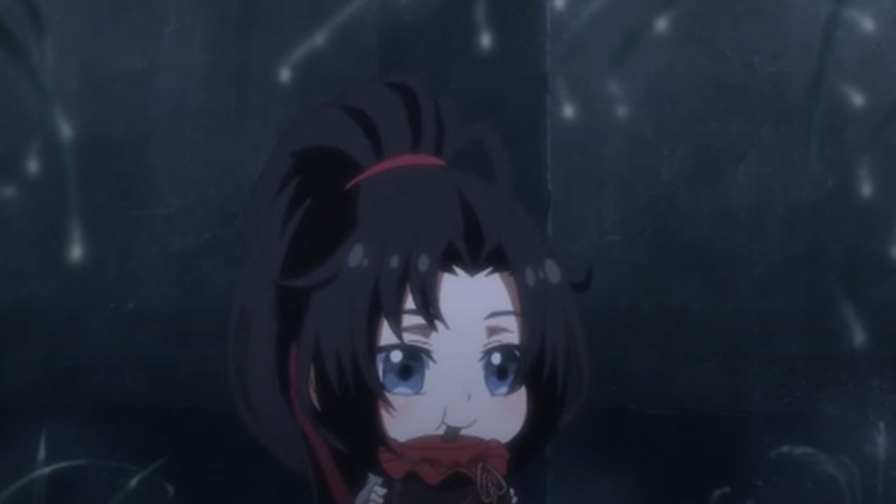 Episode 2
