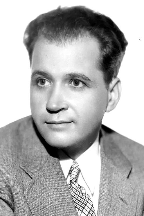 et billede af Jim Jordan