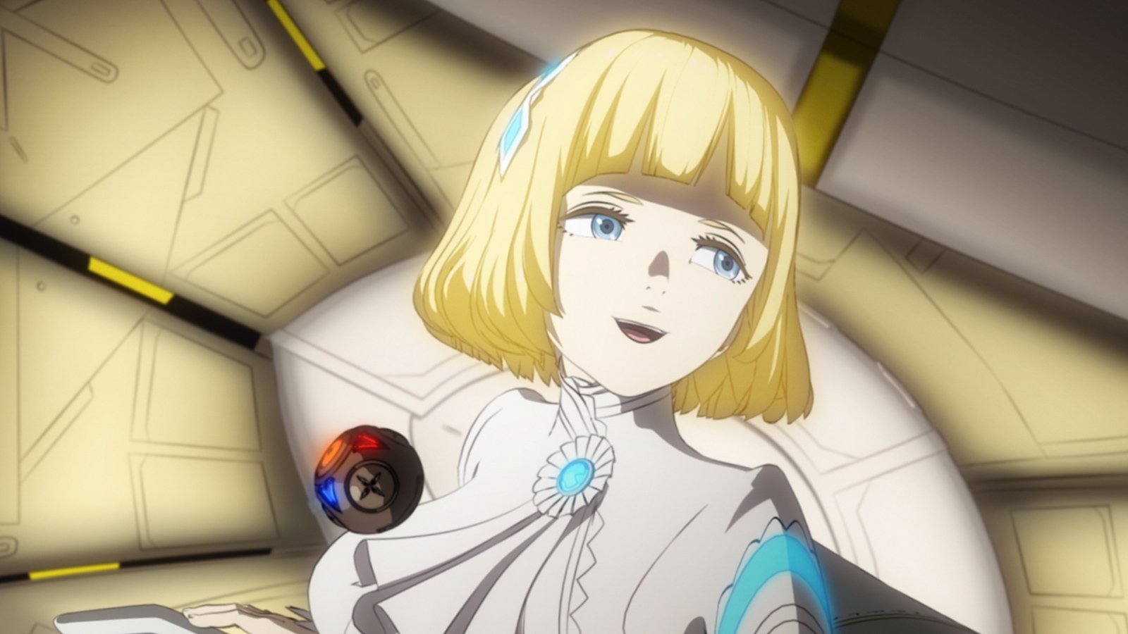 Episode 20