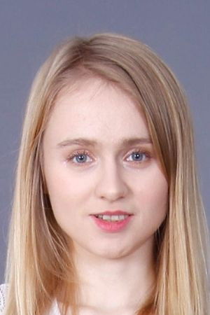 et billede af Light Fairy