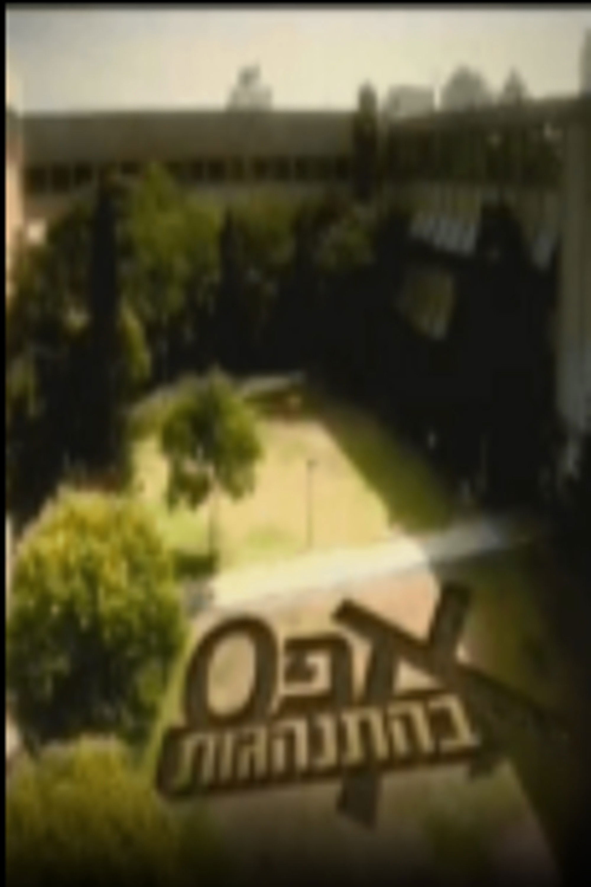 אפס בהתנהגות