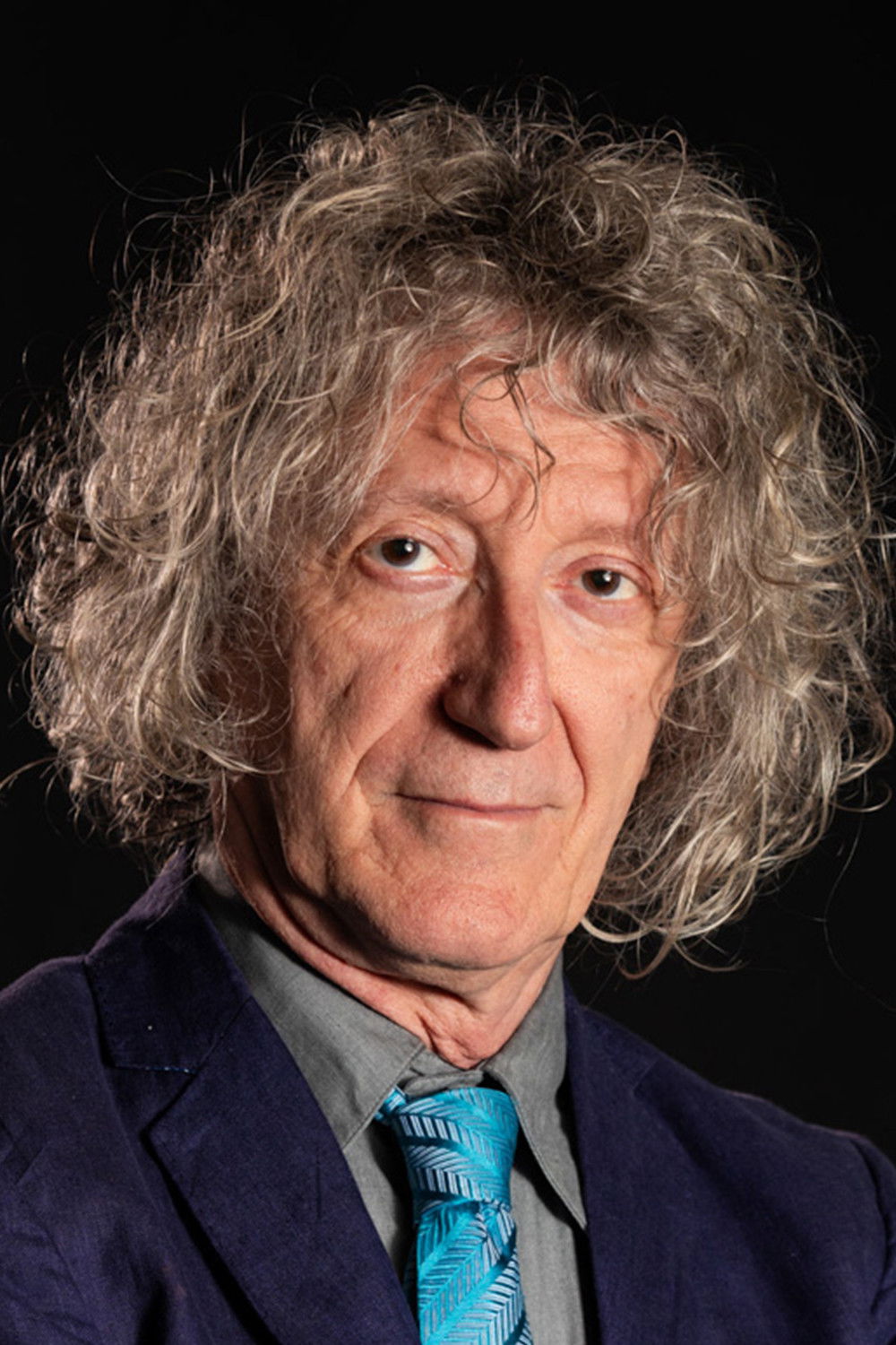 et billede af Sergio Chiorino