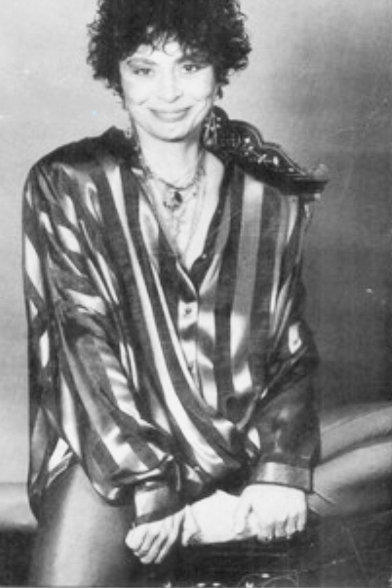 Beatriz Matar's picture in the cast