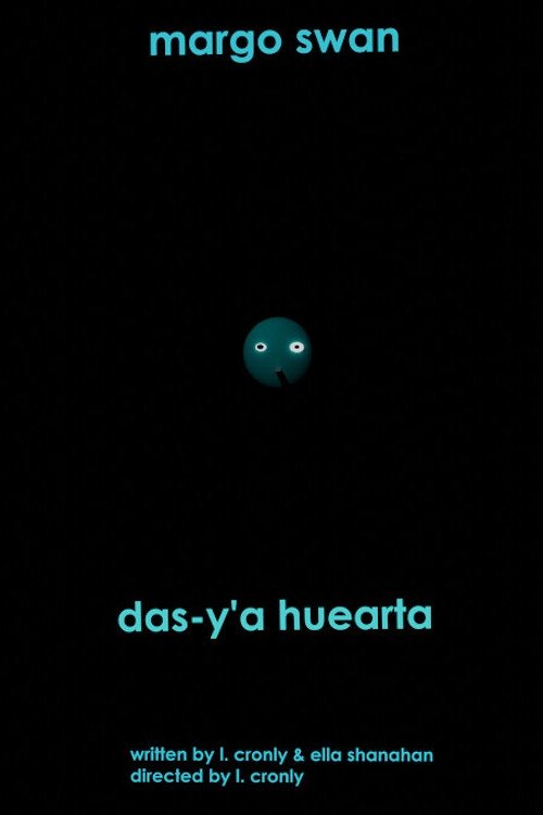 das-y'a huearta das-y'a huearta