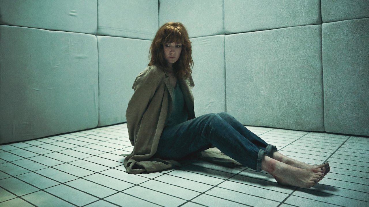 10x10 (2018)