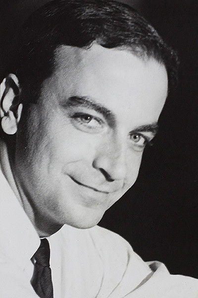 et billede af Napoleão Muniz Freire