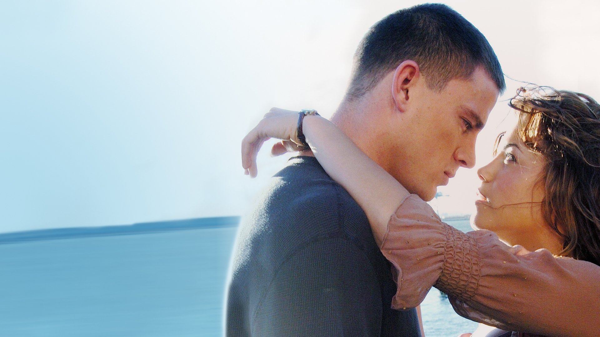step up movies 123 step up movies 123
